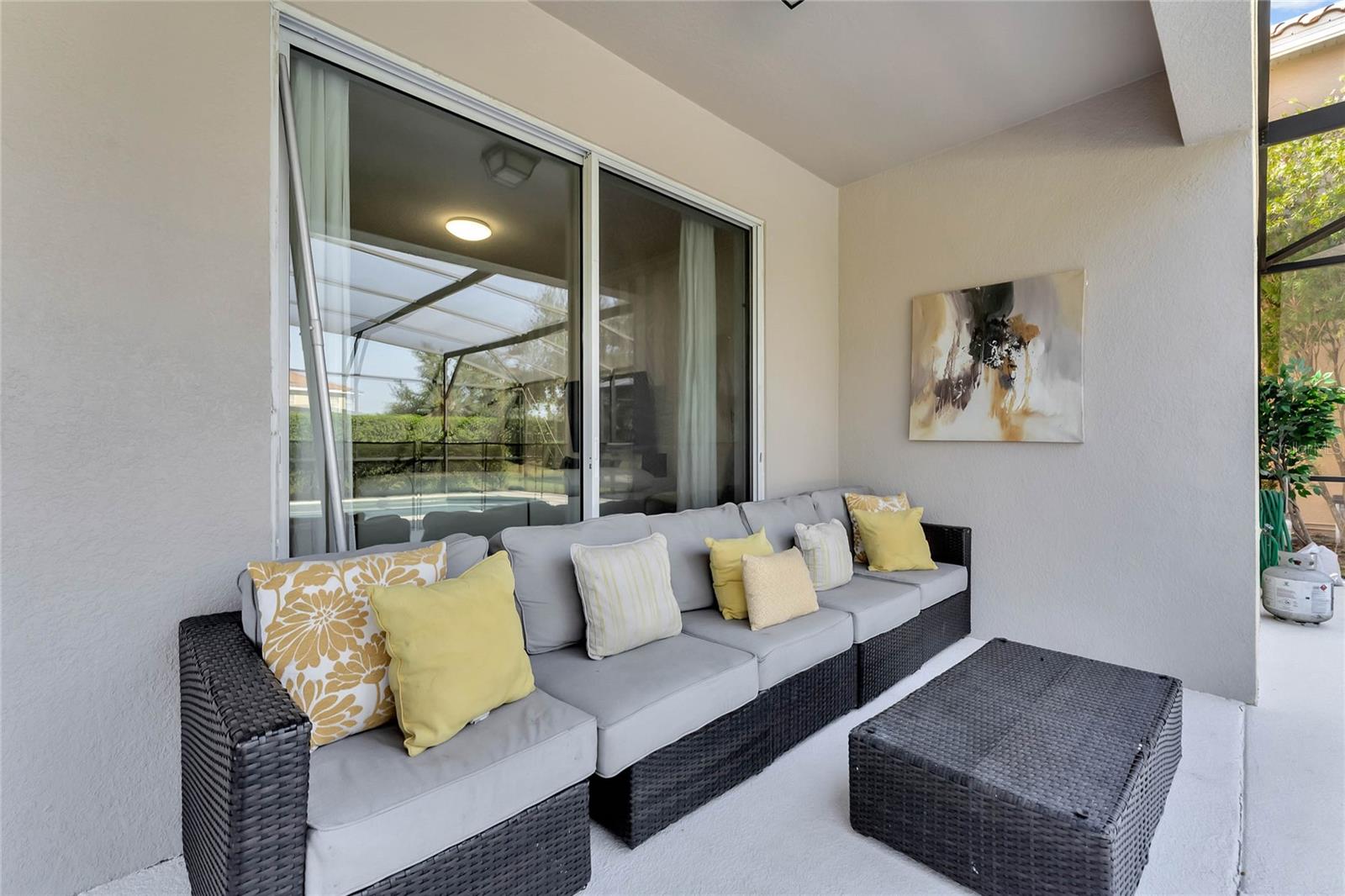 OAKMONT PH 01 - Residential Lease