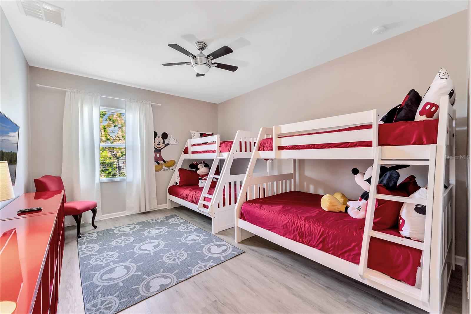 OAKMONT PH 01 - Residential Lease