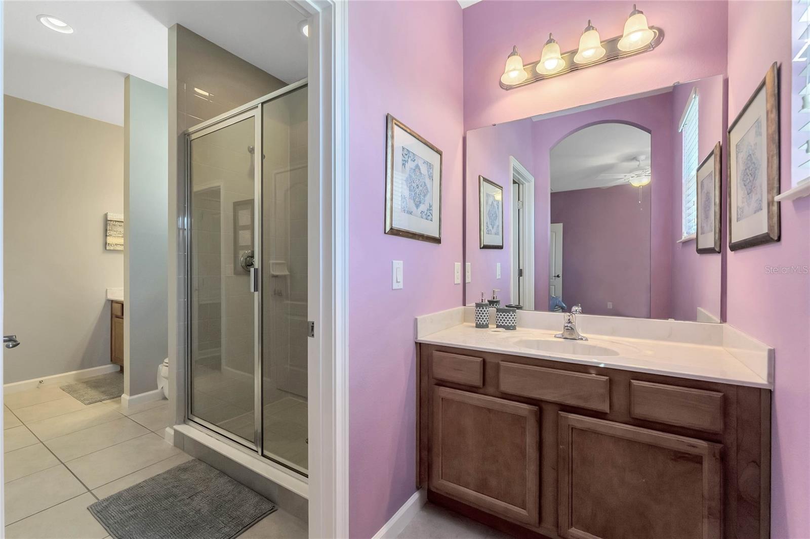 OAKMONT PH 01 - Residential Lease