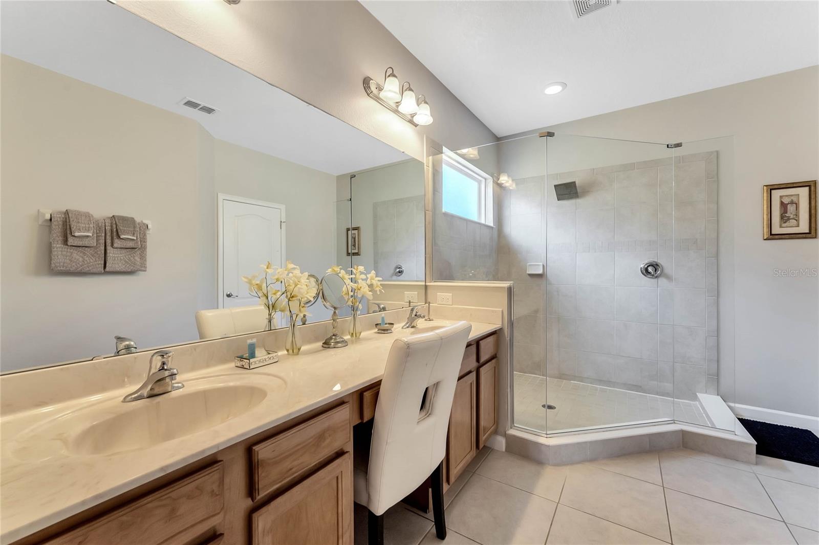 OAKMONT PH 01 - Residential Lease