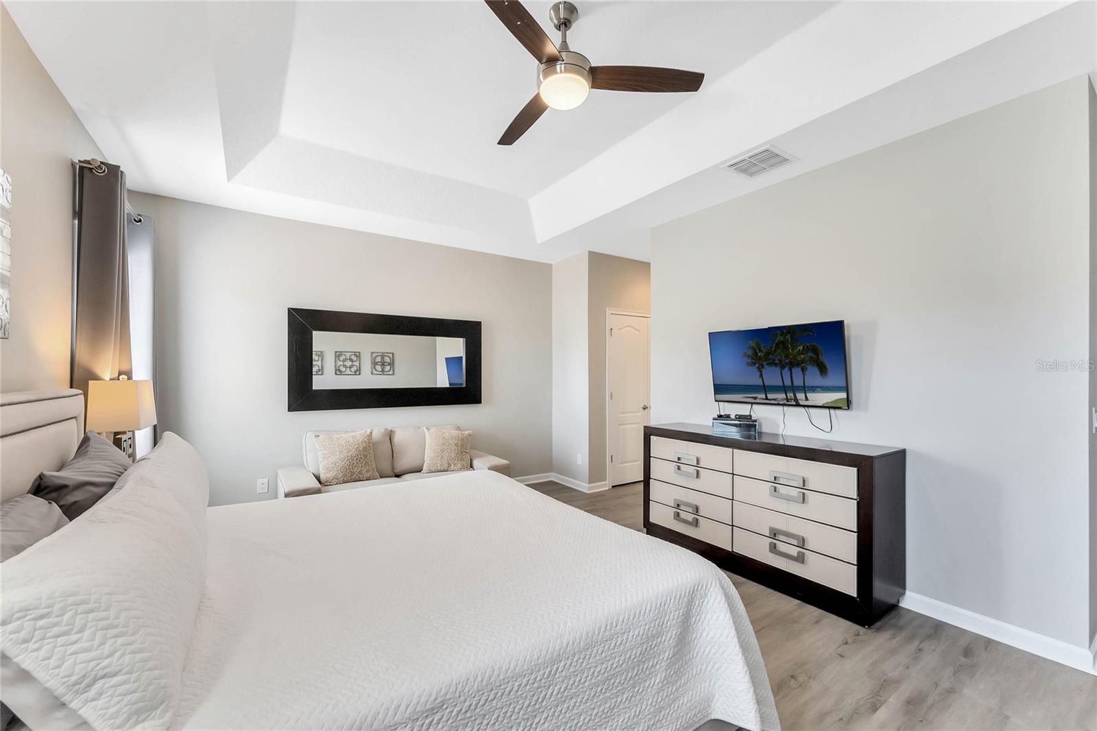 OAKMONT PH 01 - Residential Lease