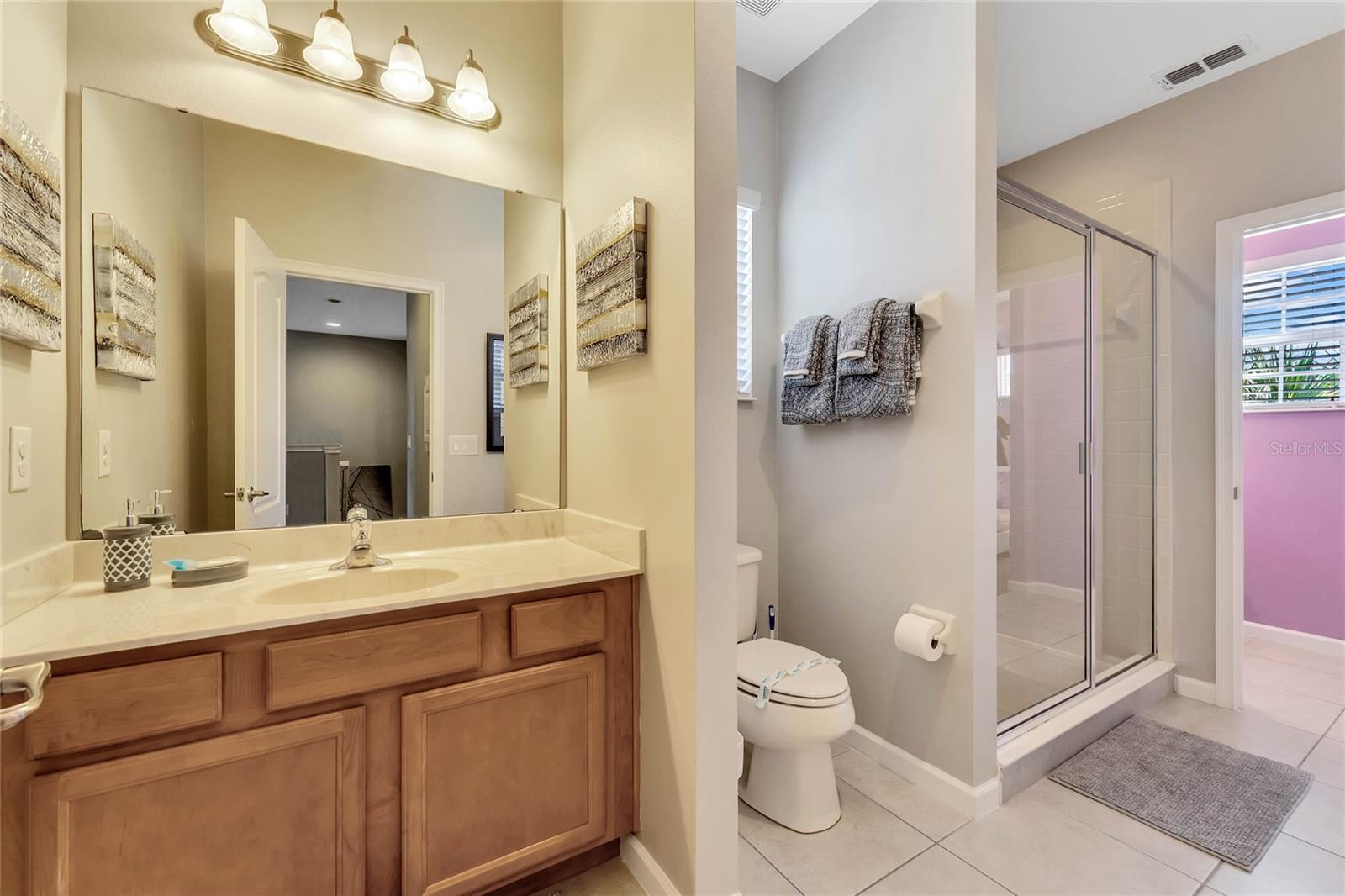 OAKMONT PH 01 - Residential Lease