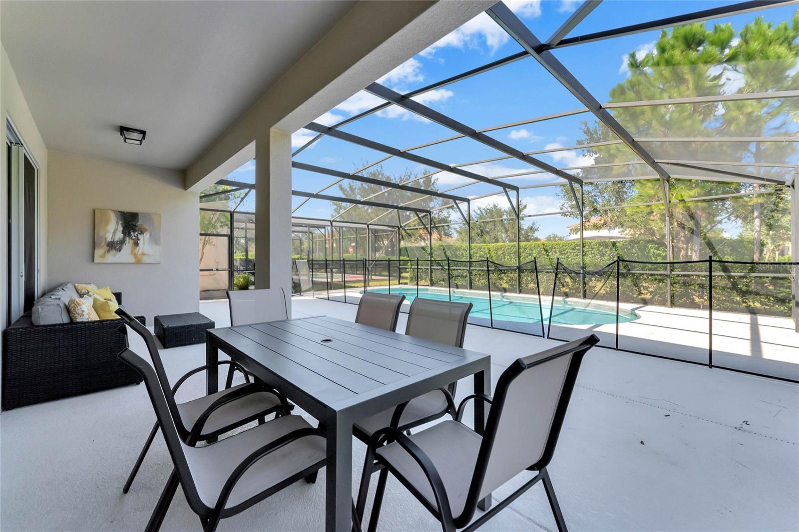 OAKMONT PH 01 - Residential Lease