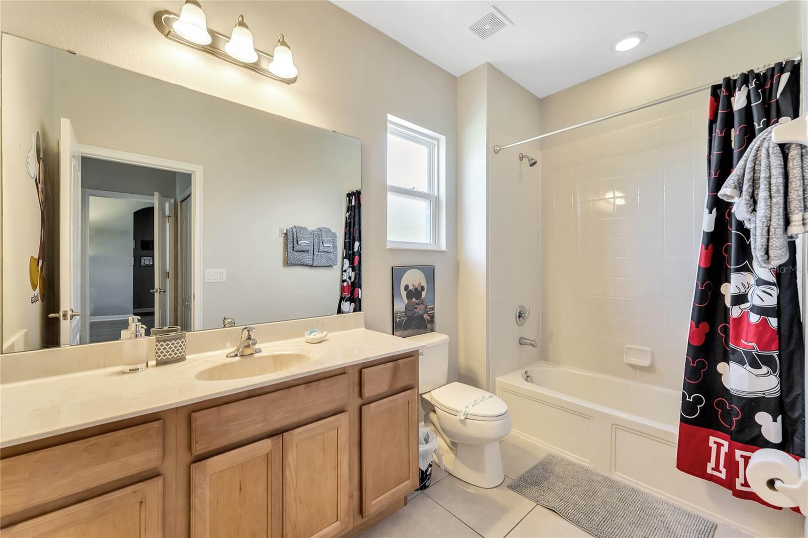 OAKMONT PH 01 - Residential Lease