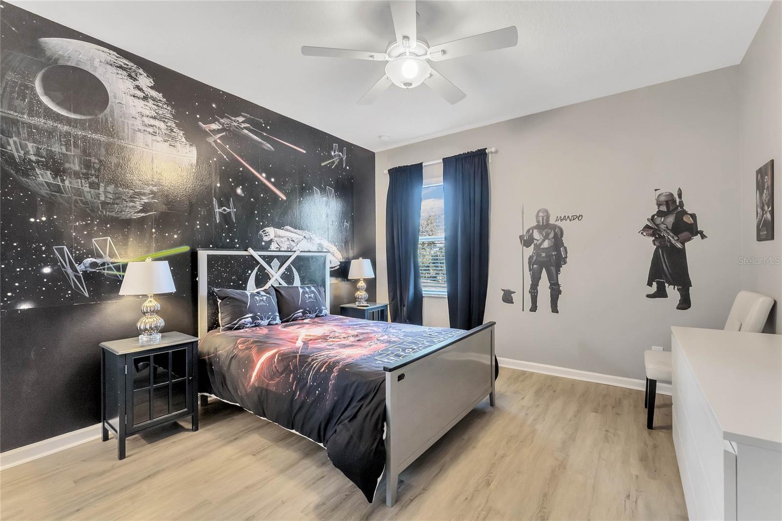 OAKMONT PH 01 - Residential Lease