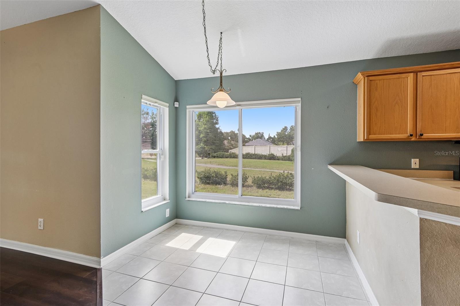 COVINGTON PARK PH 3A/3B - Residential