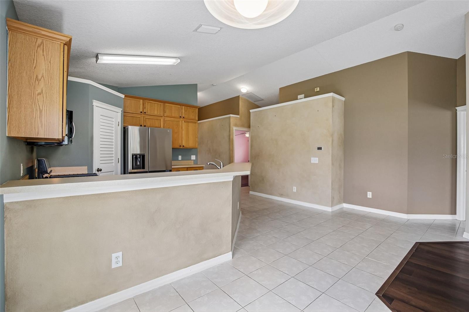 COVINGTON PARK PH 3A/3B - Residential