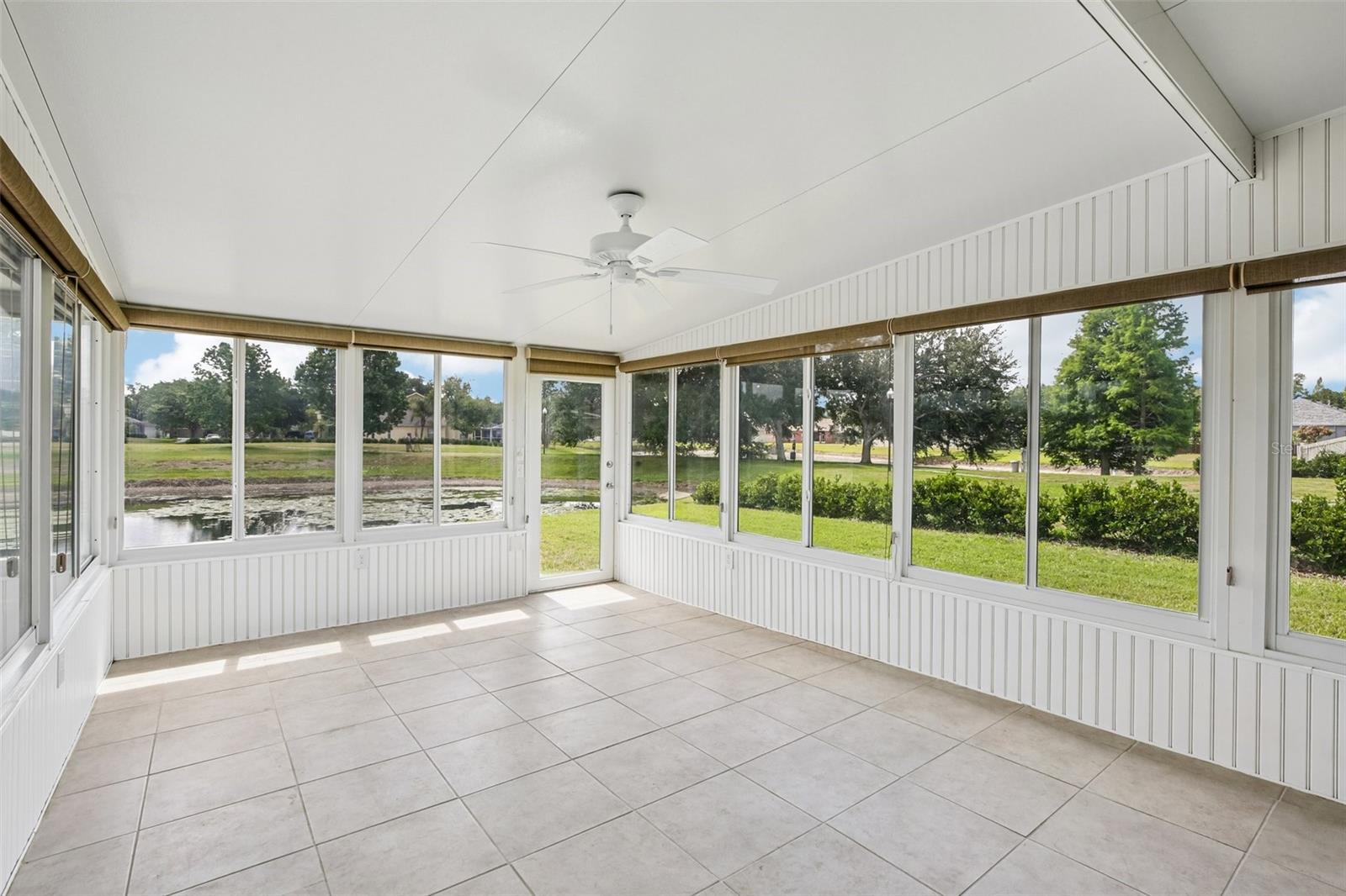 COVINGTON PARK PH 3A/3B - Residential