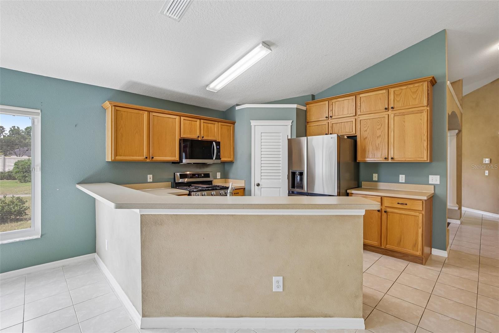 COVINGTON PARK PH 3A/3B - Residential