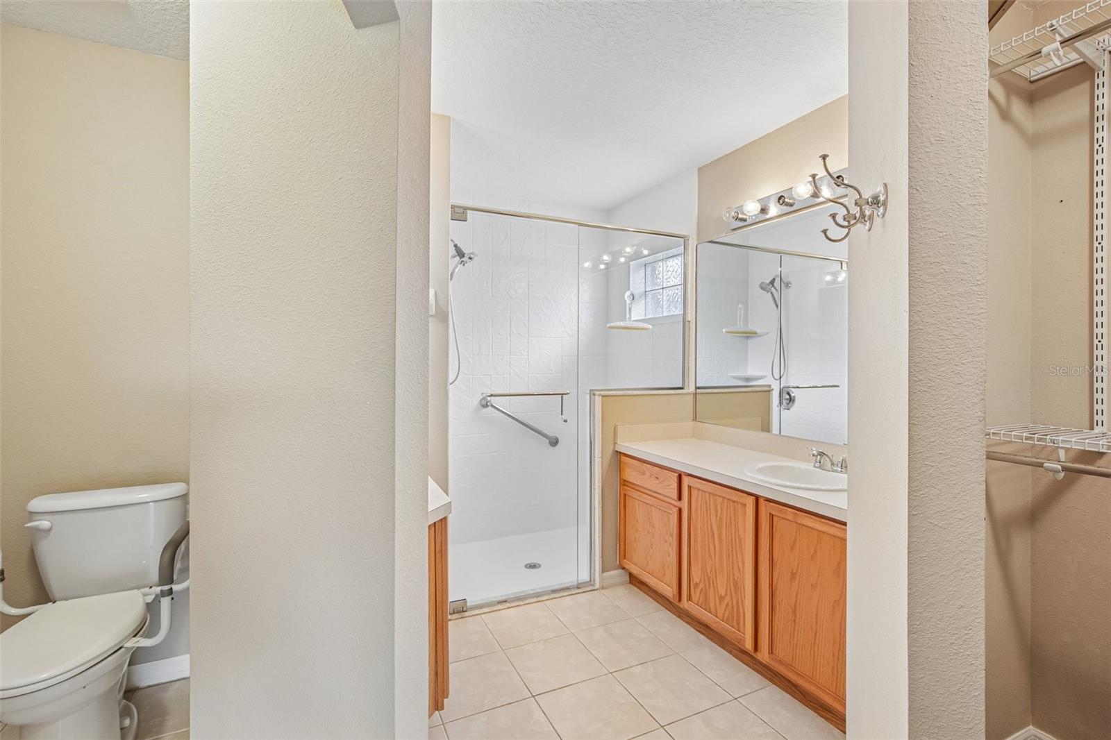 COVINGTON PARK PH 3A/3B - Residential