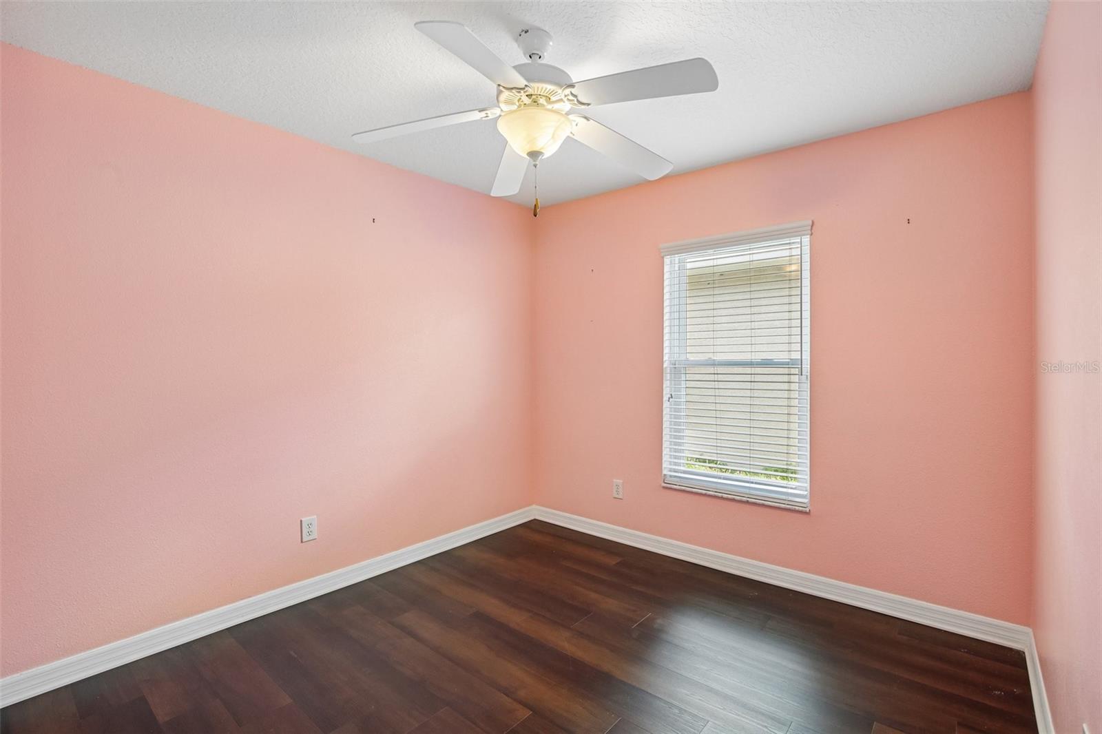 COVINGTON PARK PH 3A/3B - Residential