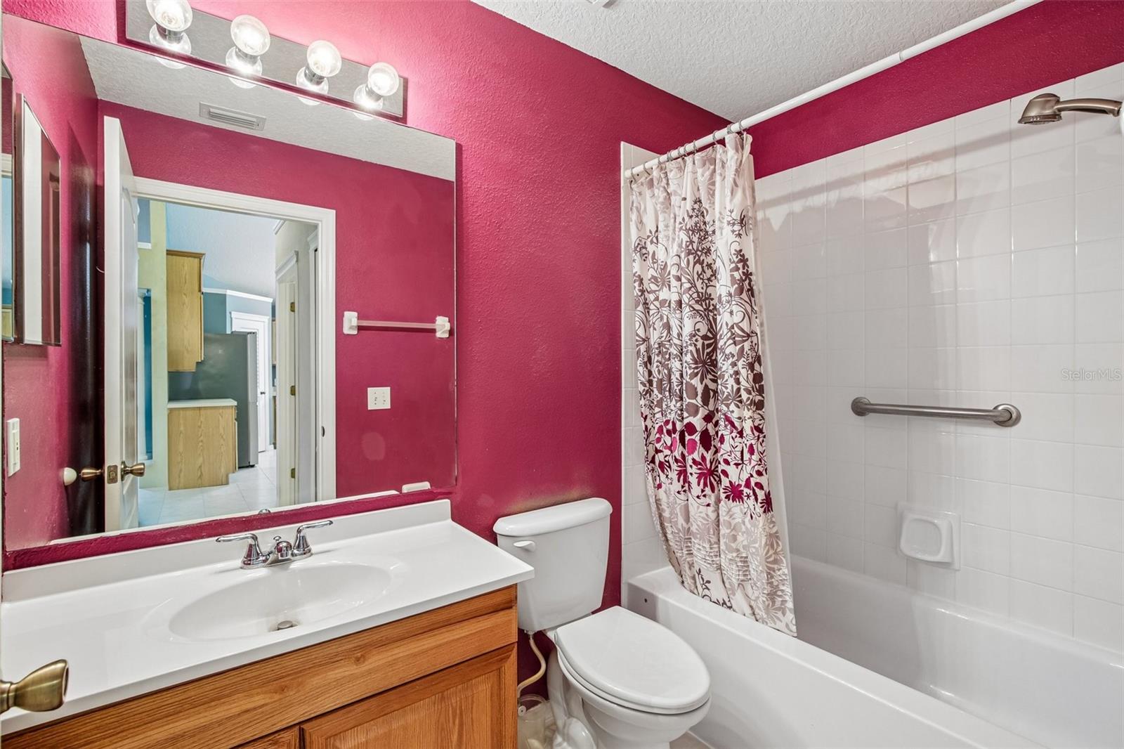 COVINGTON PARK PH 3A/3B - Residential