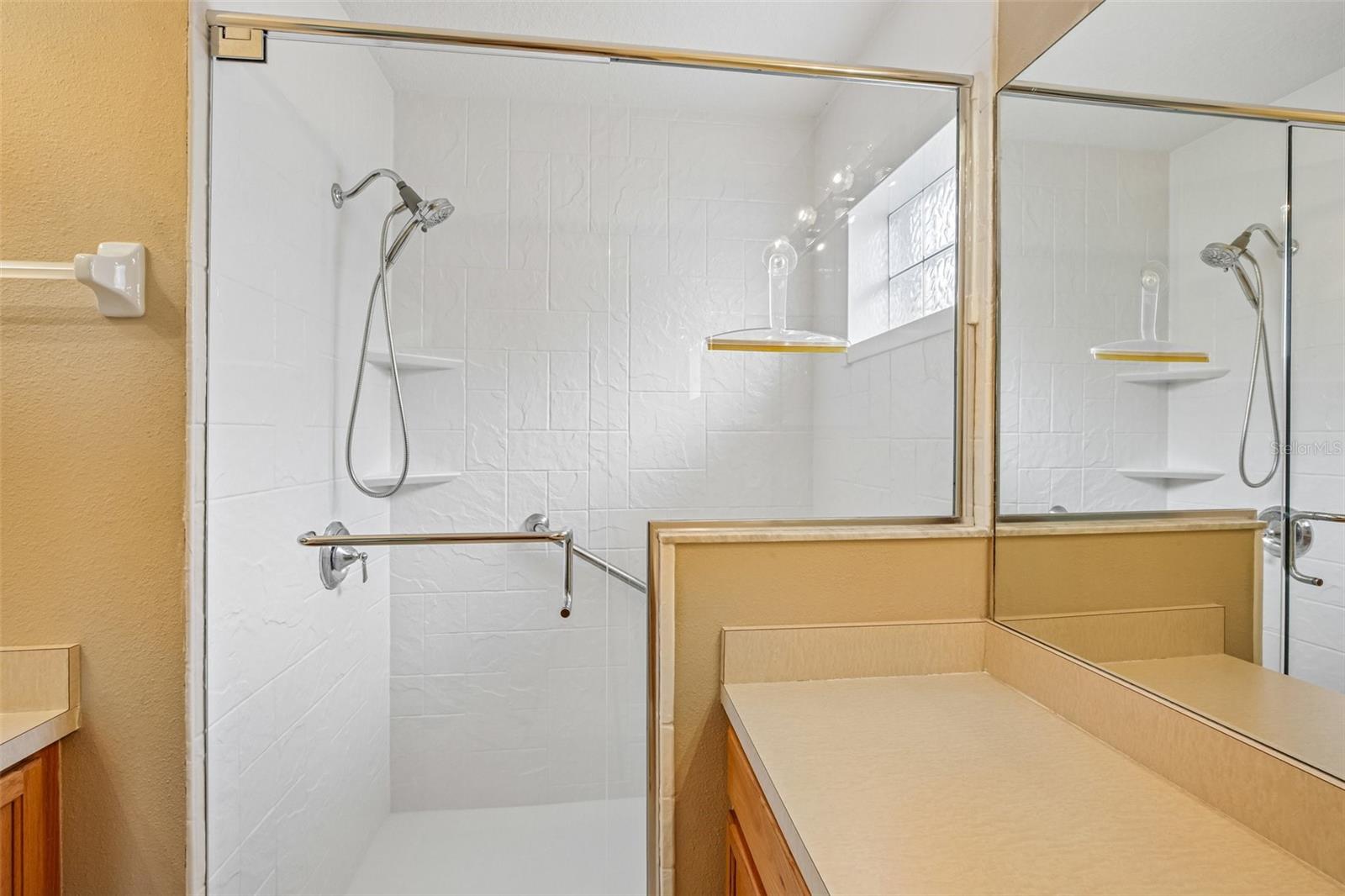 COVINGTON PARK PH 3A/3B - Residential