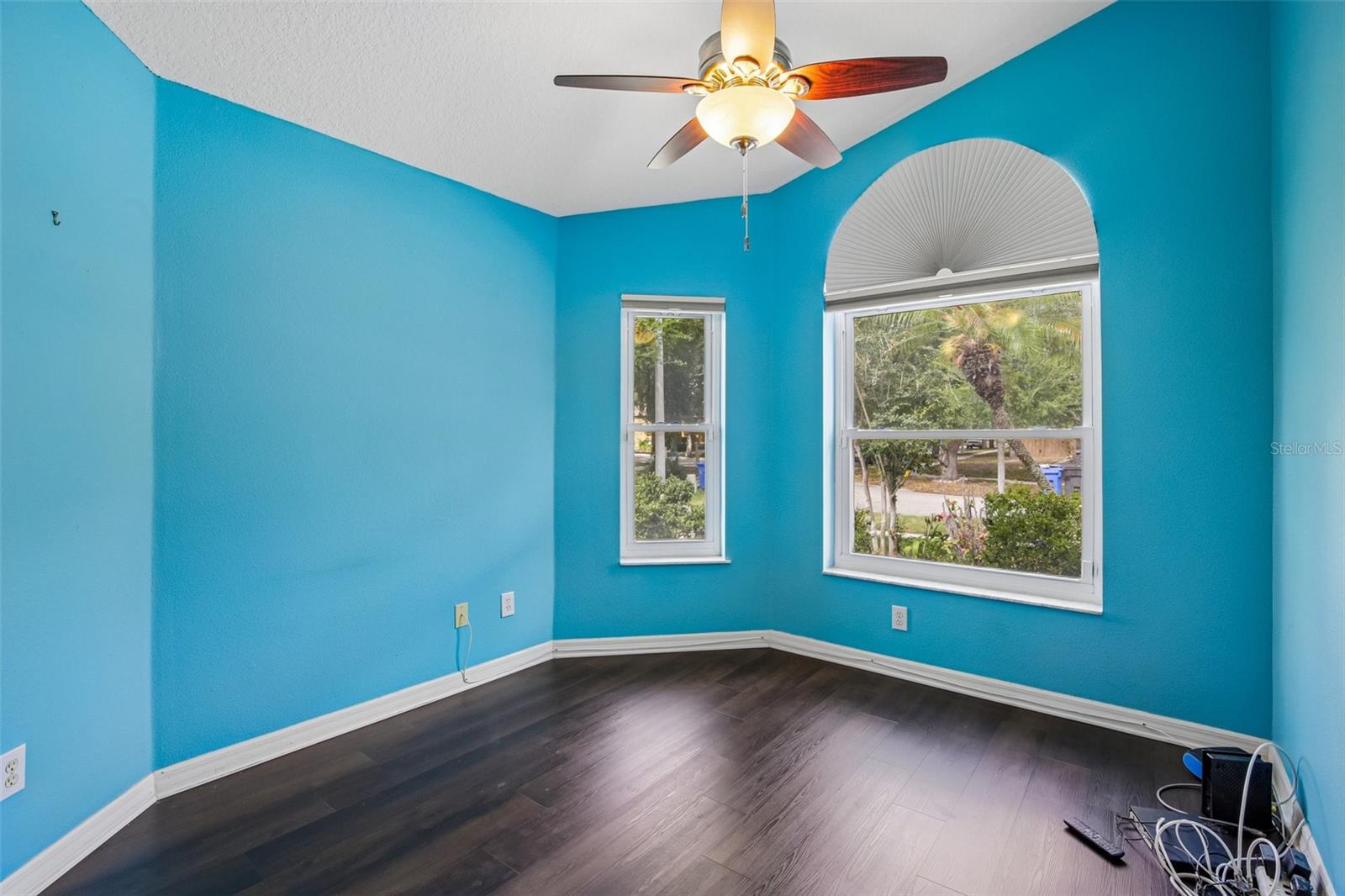 COVINGTON PARK PH 3A/3B - Residential