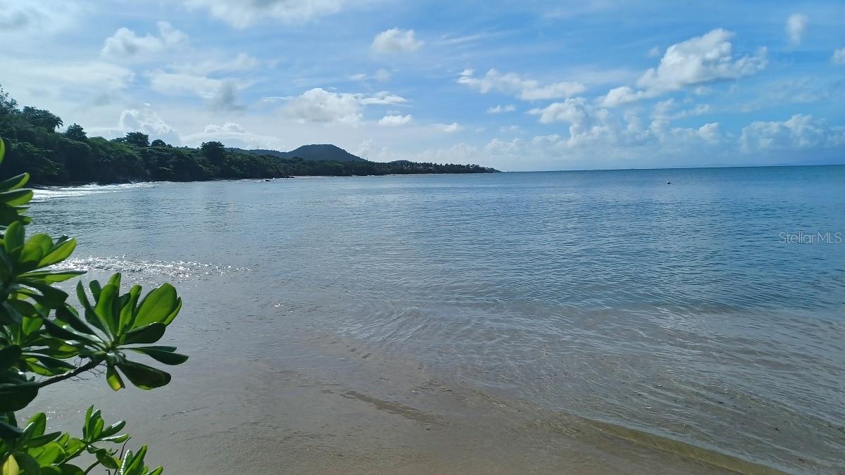 ISABEL SEGUNDA - Residential