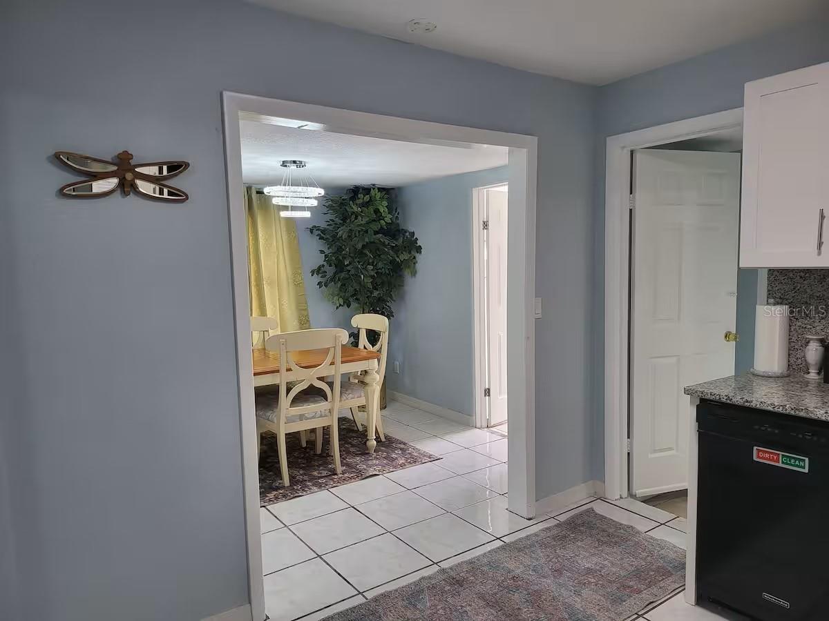 WAYNE HEIGHTS REP - Residential