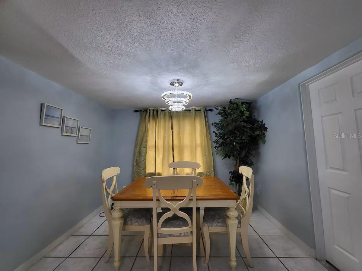 WAYNE HEIGHTS REP - Residential