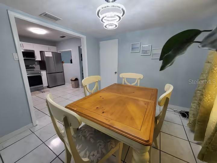 WAYNE HEIGHTS REP - Residential