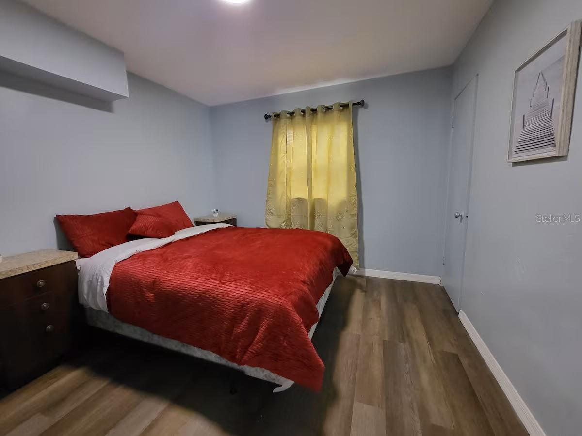 WAYNE HEIGHTS REP - Residential