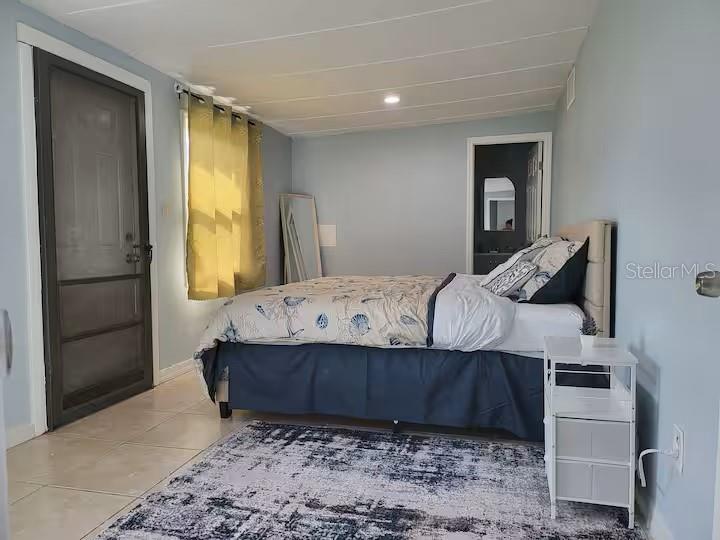 WAYNE HEIGHTS REP - Residential