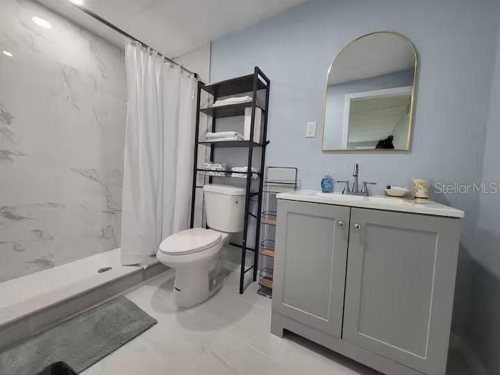 WAYNE HEIGHTS REP - Residential