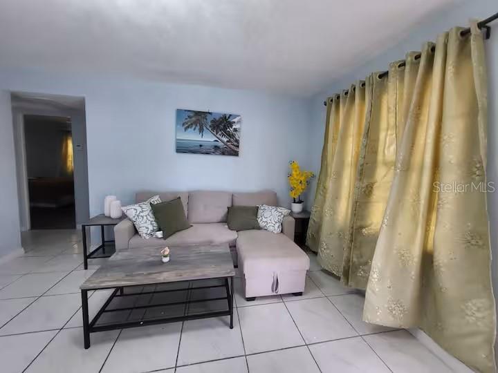 WAYNE HEIGHTS REP - Residential