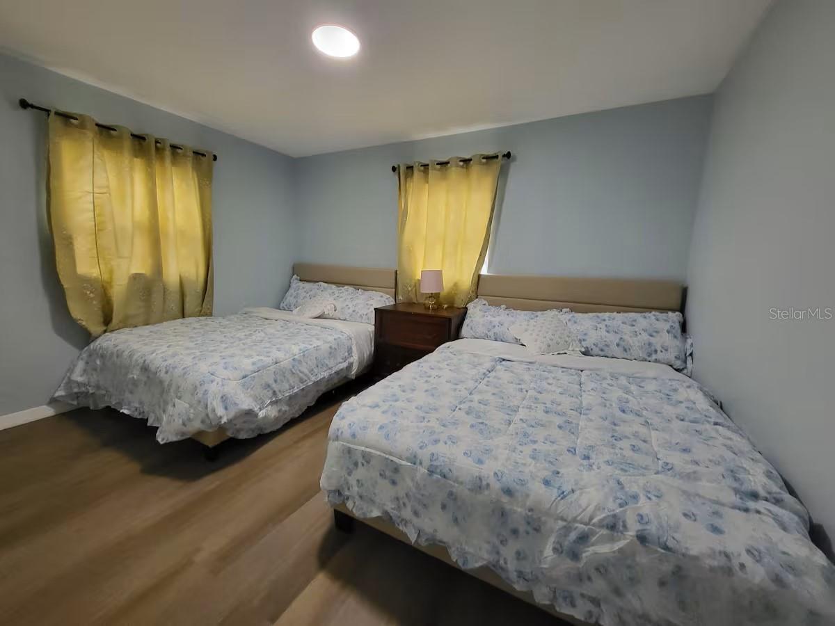 WAYNE HEIGHTS REP - Residential