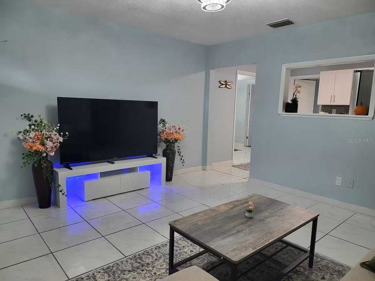 WAYNE HEIGHTS REP - Residential