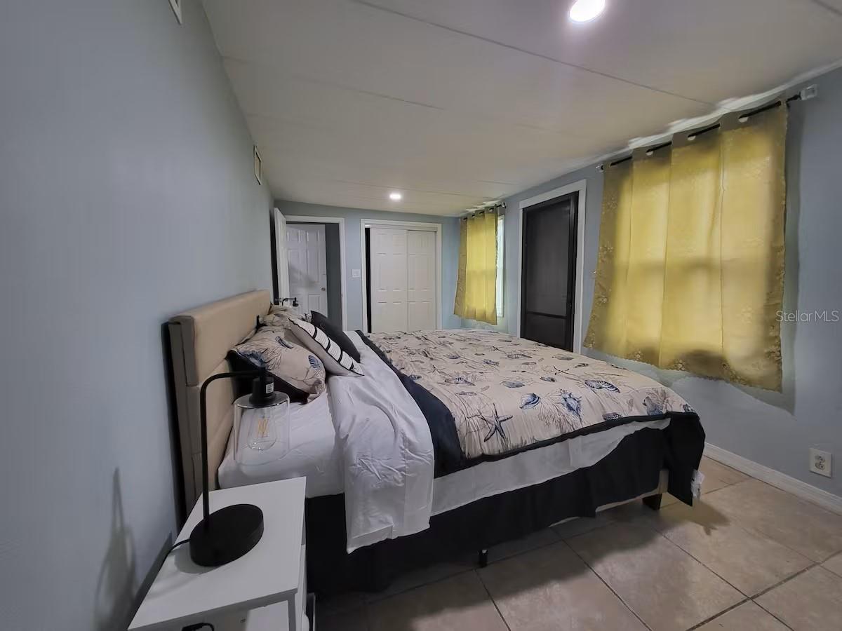 WAYNE HEIGHTS REP - Residential