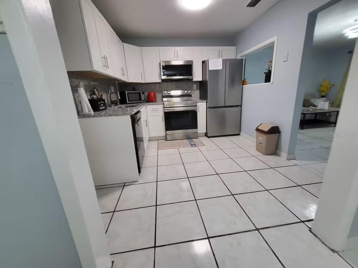 WAYNE HEIGHTS REP - Residential