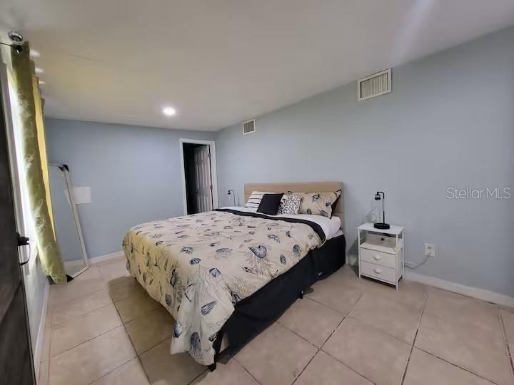 WAYNE HEIGHTS REP - Residential