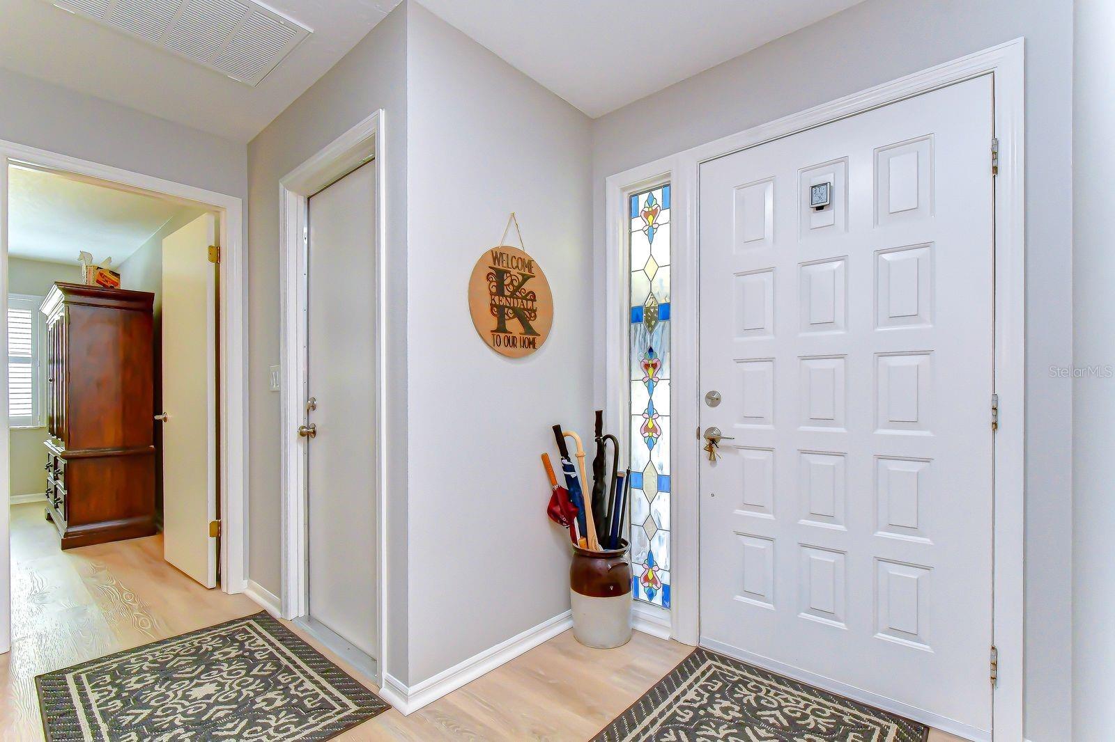8935 RUGER DRIVE