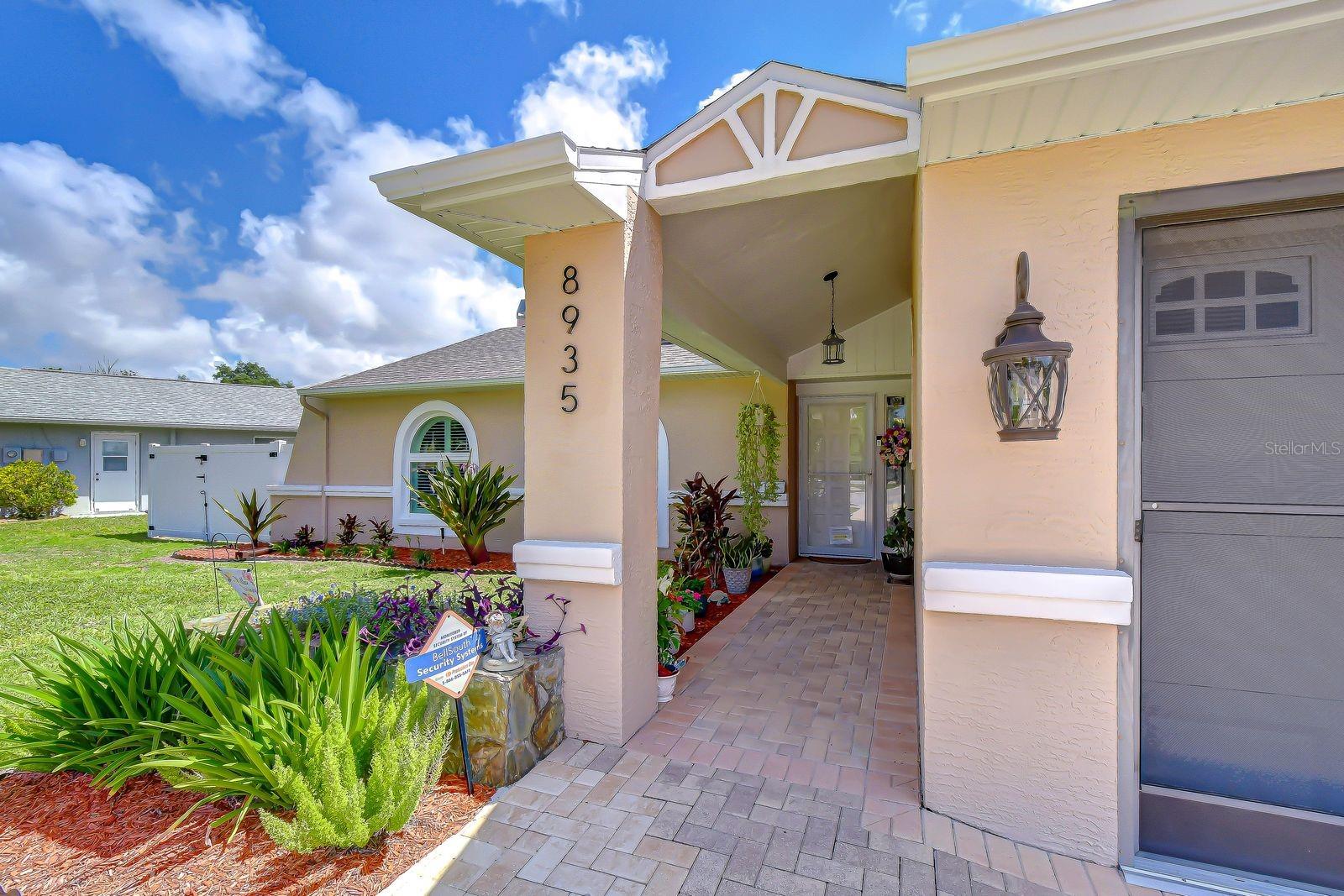 8935 RUGER DRIVE