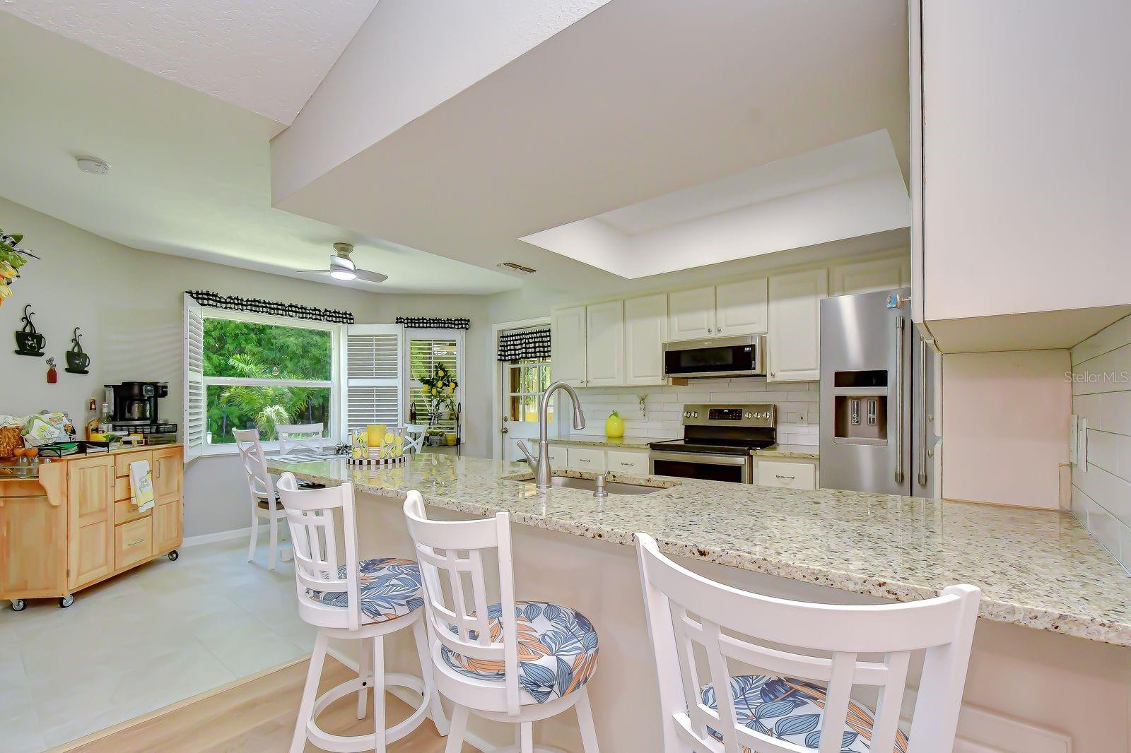 8935 RUGER DRIVE