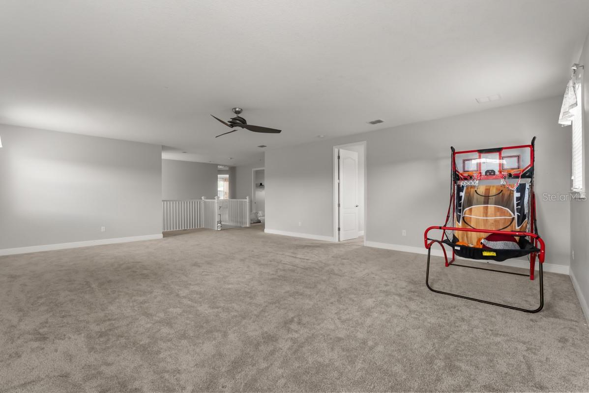 EAST-TRACT 5 - Residential Lease