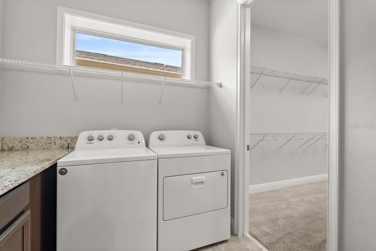 EAST-TRACT 5 - Residential Lease