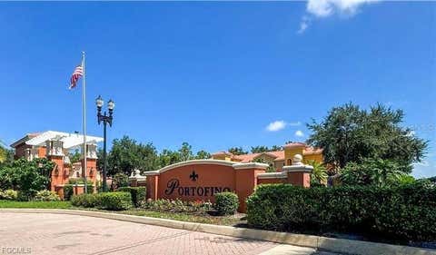 Photo of 12099 Lucca Street #201, Fort Myers, FL 33966 (MLS # C7528029)