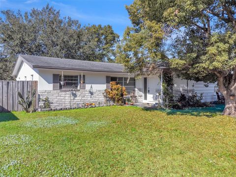 1444 COTTONWOOD TERRACE DUNEDIN FL 34698