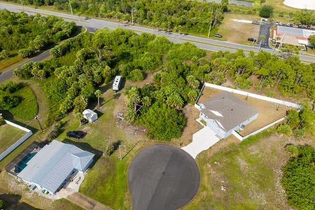 Photo of 3470 Ethlyn Lane, Rotonda West, FL 33947 (MLS # A4696223)