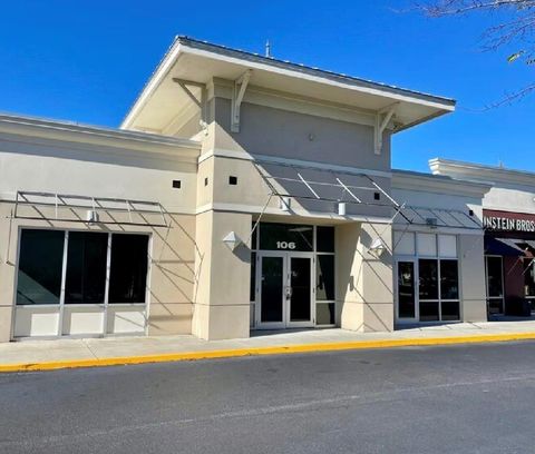 Photo of 5395 E Bay Drive, Clearwater, FL 33764 (MLS # TB8492652)