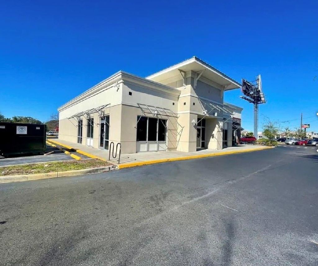 Photo of 5395 E Bay Drive, Clearwater, FL 33764 (MLS # TB8492652)