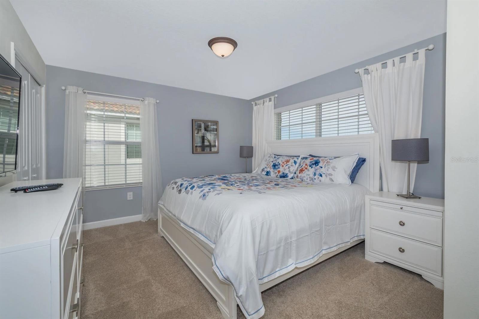 STOREY LAKE PH 1B-2A - Residential