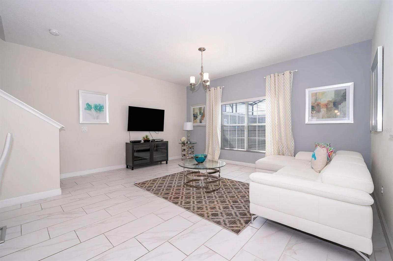 STOREY LAKE PH 1B-2A - Residential