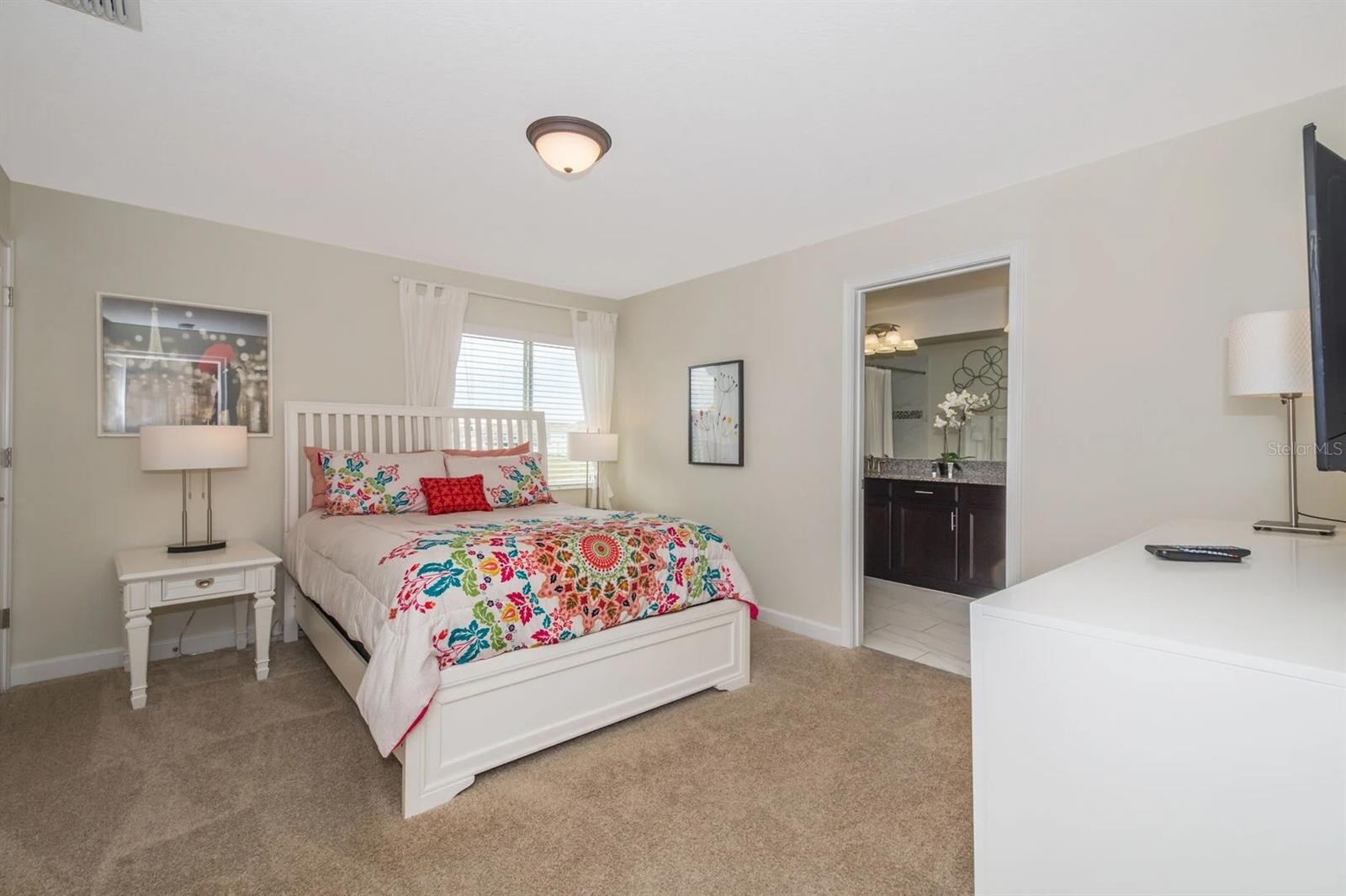 STOREY LAKE PH 1B-2A - Residential