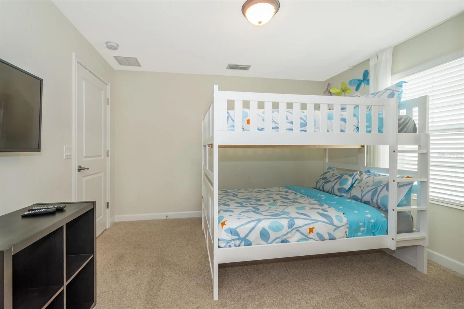 STOREY LAKE PH 1B-2A - Residential