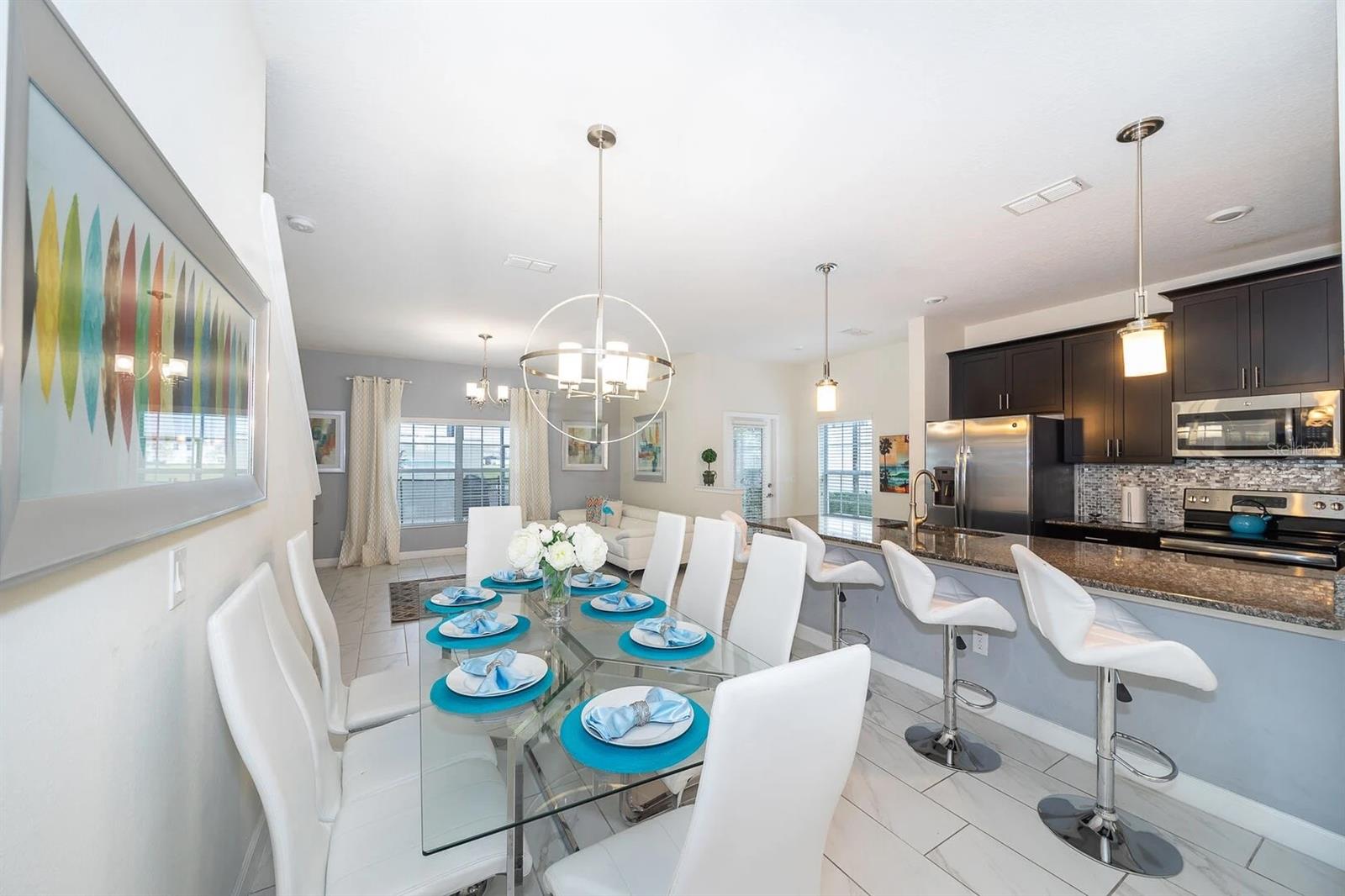 STOREY LAKE PH 1B-2A - Residential