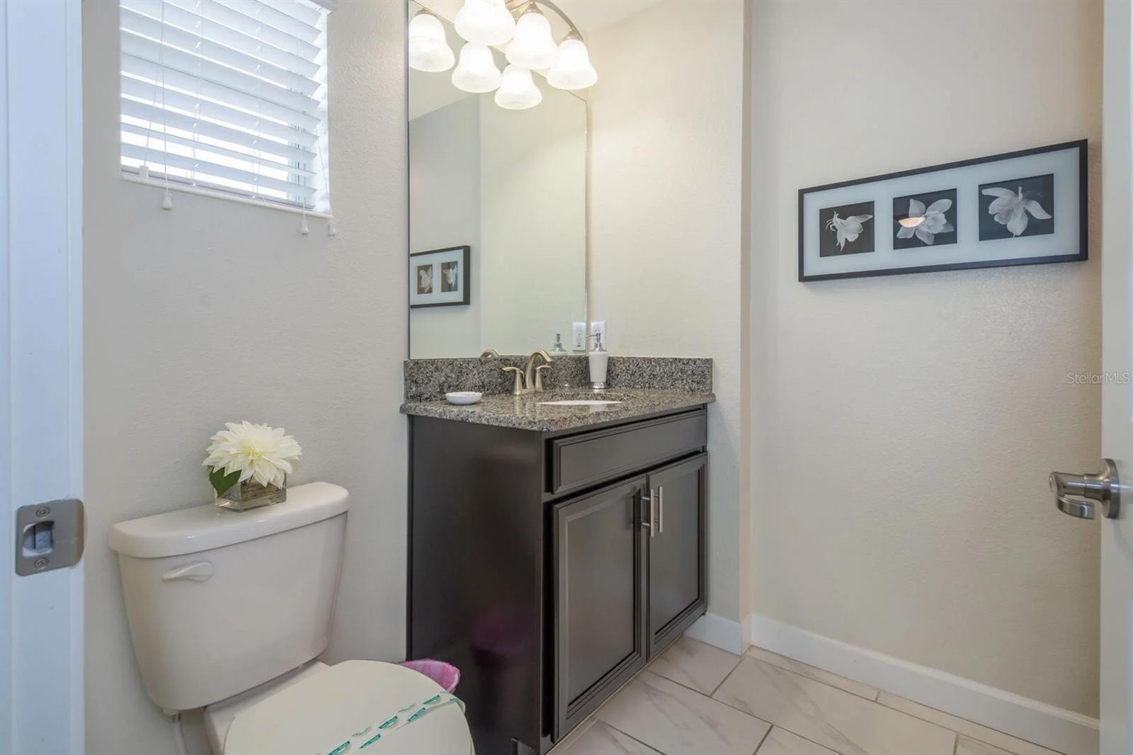 STOREY LAKE PH 1B-2A - Residential