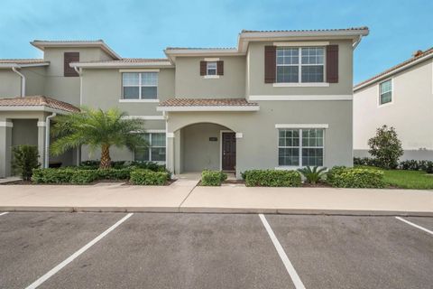 Property photo of 3087 Pequod Place, Kissimmee, FL 34746
