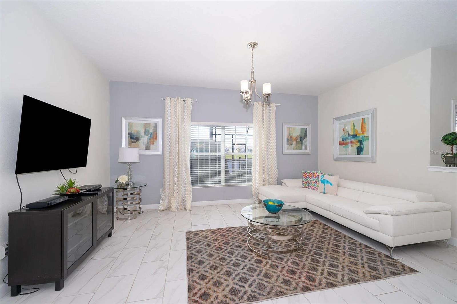 STOREY LAKE PH 1B-2A - Residential