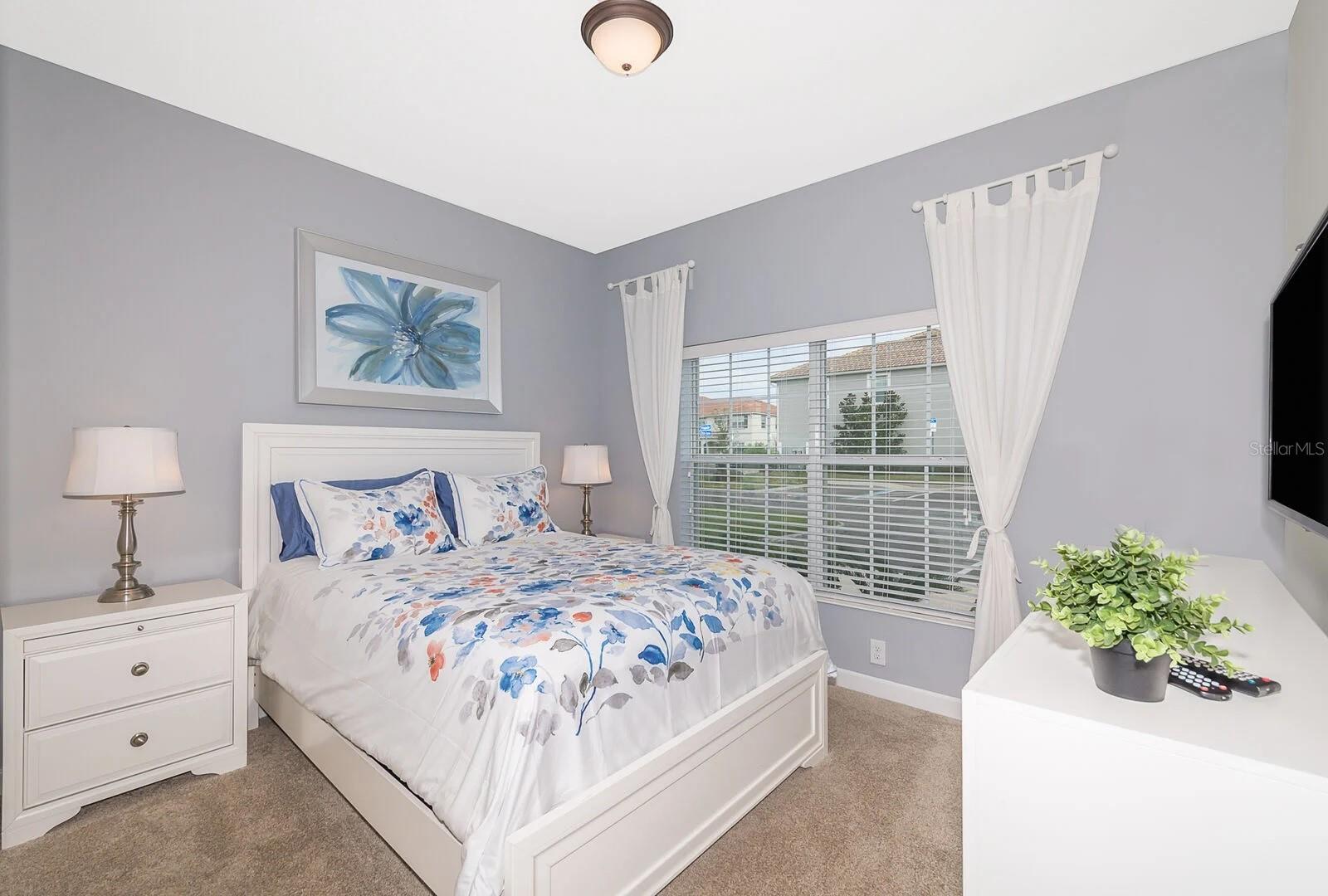 STOREY LAKE PH 1B-2A - Residential